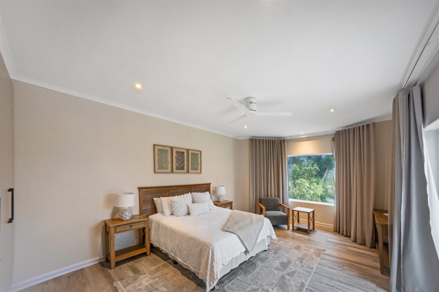 4 Bedroom Property for Sale in Nahoon Eastern Cape